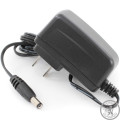 Блок питания MOOG MINIFOOGER POWER SUPPLY