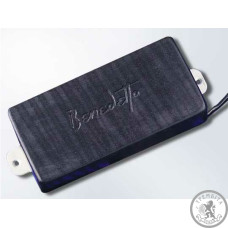 Звукосниматель Seymour Duncan BENEDETTO B6 Звукосниматель Seymour Duncan BENEDETTO B6