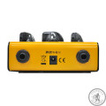 Педаль эффектов Seymour Duncan SFX-05 LAVA BOX