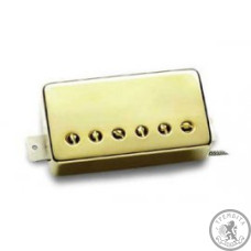 Звукосниматель SEYMOUR DUNCAN SH55B GC4C Звукосниматель SEYMOUR DUNCAN SH55B GC4C