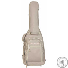 Чехол ROCKBAG RB20446K Student Line Cross Walker для электрогитары