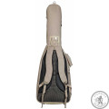 Чехол ROCKBAG RB20446K Student Line Cross Walker для электрогитары