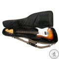 Чехол ROCKBAG RB20446K Student Line Cross Walker для электрогитары