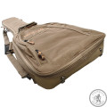 Чехол ROCKBAG RB20446K Student Line Cross Walker для электрогитары