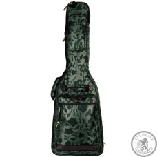 Чехол ROCKBAG RB20506 CFG Deluxe Line для электрогитары
