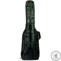 Чехол ROCKBAG RB20506 CFG Deluxe Line для электрогитары