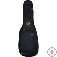 Чехол серии Student Plus для электрогитары ROCKBAG RB20516 B/PLUS