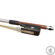 Смичок для альта 16", Student II Seires Смичок для альта 16", Student II Seires