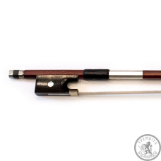 Смичок для скрипки STENTOR 1261XF STUDENT SERIES 1/4 Смичок для скрипки STENTOR 1261XF STUDENT SERIES 1/4