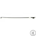 Смичок для скрипки 4/4, карбон YAMAHA CBB101