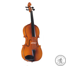Альт 15" Maxtone із смичком та кейсом Альт 15" Maxtone із смичком та кейсом