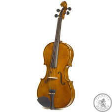 Альт 16", Student II STENTOR Альт 16", Student II STENTOR