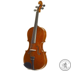 Альт 16", Conservatoire STENTOR Альт 16", Conservatoire STENTOR