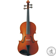 Альт, тип Stradivarius, 15.5" Yamaha Альт, тип Stradivarius, 15.5" Yamaha