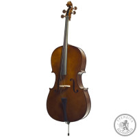 Віолончель STENTOR Student I 3/4