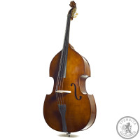 Контрабас 4/4, Student STENTOR