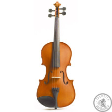 Скрипка 4/4, Conservatoire STENTOR Скрипка 4/4, Conservatoire STENTOR