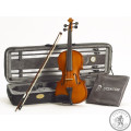 Скрипка 4/4, Conservatoire STENTOR