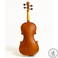 Скрипка 4/4, Conservatoire STENTOR