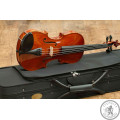 Скрипка 4/4, Conservatoire STENTOR