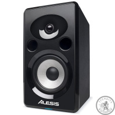 студийные мониторы ALESIS ELEVATE 6 студийные мониторы ALESIS ELEVATE 6