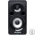 студійні монітори ALESIS ELEVATE 6