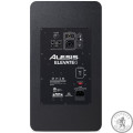 студійні монітори ALESIS ELEVATE 6