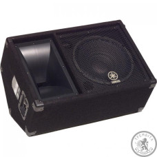 Монітор сценічний YAMAHA SM12V Монітор сценічний YAMAHA SM12V