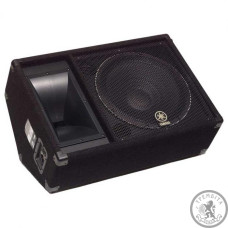 Монітор сценічний YAMAHA SM15V Монітор сценічний YAMAHA SM15V