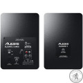 студийные мониторы ALESIS ELEVATE 5 MKII