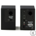студійні монітори ALESIS M1 ACTIVE 520 USB
