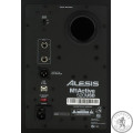 студійні монітори ALESIS M1 ACTIVE 520 USB