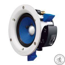 Інсталяційна акустична система YAMAHA NS-IC400 