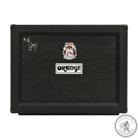 Кабінет гітарний Orange Jim Root Terror JRT-САВ (2х12")