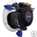 Інсталяційна акустична система YAMAHA NS-IC400 