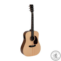 Електроакустична гітара Sigma DME