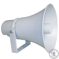 Гучномовець HL AUDIO H50