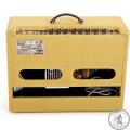 Комбопідсилювач FENDER BLUES DELUXE 112 - 40 W 