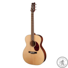 Гитара акустическая TAKAMINE JO37 Гитара акустическая TAKAMINE JO37