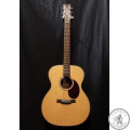 Гитара акустическая TAKAMINE JO37