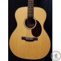 Гитара акустическая TAKAMINE JO37