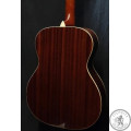 Гитара акустическая TAKAMINE JO37