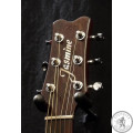 Гитара акустическая TAKAMINE JO37