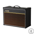 Ламповый комбо усилитель VOX AC15C1X Celestion AlNiCo Blue