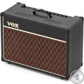Ламповый комбо усилитель VOX AC15C1X Celestion AlNiCo Blue