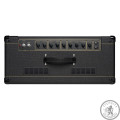 Ламповый комбо усилитель VOX AC15C1X Celestion AlNiCo Blue