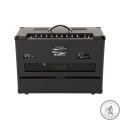 Ламповый комбо усилитель VOX AC15C1X Celestion AlNiCo Blue