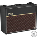 Комбопідсилювач  для електрогітари  VOX AC30VR Celestion Custom