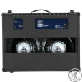 Комбопідсилювач  для електрогітари  VOX AC30VR Celestion Custom