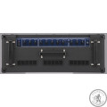 Комбопідсилювач  для електрогітари  VOX AC30VR Celestion Custom